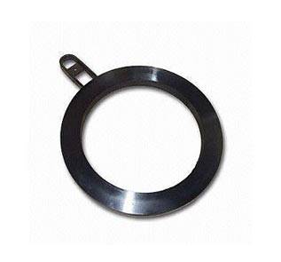 Carbon Steel Spades Ring Spacers Flanges Trimac Flanges Fttings