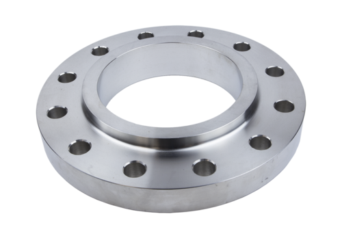Flanges Manufacturer in Mumbai