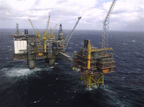 PIPE FITTINGS MANUFACTURER