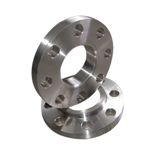 Flanges Manufacturer in Mumbai