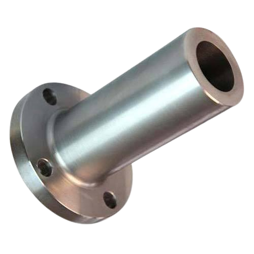 Flanges Manufacturer in Mumbai