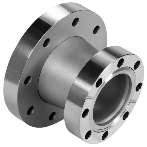 Flanges Manufacturer in Mumbai