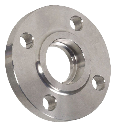 Flanges Manufacturer in Mumbai